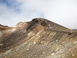 J Tongariro 030